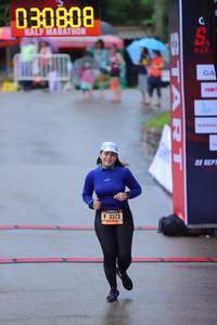 BIB: 030808, 3373
                            <button type="button" onclick="openModal(5745670)" class="btn btn-primary btn-sm float-right btn-popup" data-toggle="modal" data-target=".modal-high-quality">
                        <i class="fas fa-shopping-cart"></i> Add to Cart
                    </button>
                                            <button type="button" onclick="isThisMe(5745670, true)" class="btn btn-success btn-sm float-right btn-popup btn-isme hidden" data-toggle="tooltip" data-placement="bottom" title="นี่คือรูปของคุณใช่ไหม คลิกที่นี่เพื่อเอาเข้าอัลบั้ม">
                        <i class="fas fa-plus"></i> Add to album
                    </button>
                    <button type="button" onclick="isThisMe(5745670, false)" class="btn btn-warning btn-sm float-right btn-popup btn-isnotme hidden">
                        <i class="fas fa-ban"></i> Remove from album
                    </button>